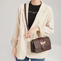 uploads/erp/collection/images/XU/XUQY/XU0644136/img_b/XU0644136_img_b_3