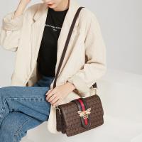 uploads/erp/collection/images/XU/XUQY/XU0644136/img_b/XU0644136_img_b_4