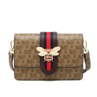 uploads/erp/collection/images/XU/XUQY/XU0644136/img_b/XU0644136_img_b_5