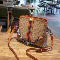 uploads/erp/collection/images/XU/XUQY/XU0644148/img_b/XU0644148_img_b_3