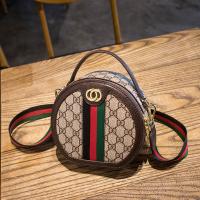 uploads/erp/collection/images/XU/XUQY/XU0644159/img_b/XU0644159_img_b_4