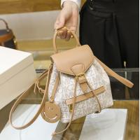 uploads/erp/collection/images/XU/XUQY/XU0644162/img_b/XU0644162_img_b_1
