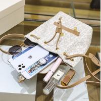 uploads/erp/collection/images/XU/XUQY/XU0644162/img_b/XU0644162_img_b_4