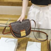 uploads/erp/collection/images/XU/XUQY/XU0644174/img_b/XU0644174_img_b_1