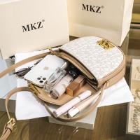 uploads/erp/collection/images/XU/XUQY/XU0644174/img_b/XU0644174_img_b_3