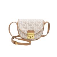 uploads/erp/collection/images/XU/XUQY/XU0644174/img_b/XU0644174_img_b_5