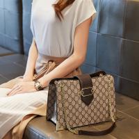 uploads/erp/collection/images/XU/XUQY/XU0644192/img_b/XU0644192_img_b_1