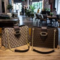 uploads/erp/collection/images/XU/XUQY/XU0644192/img_b/XU0644192_img_b_2
