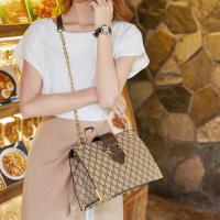 uploads/erp/collection/images/XU/XUQY/XU0644192/img_b/XU0644192_img_b_3
