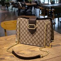 uploads/erp/collection/images/XU/XUQY/XU0644192/img_b/XU0644192_img_b_5