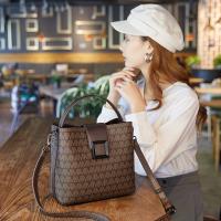uploads/erp/collection/images/XU/XUQY/XU0644209/img_b/XU0644209_img_b_3
