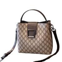 uploads/erp/collection/images/XU/XUQY/XU0644209/img_b/XU0644209_img_b_5