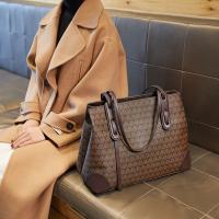 uploads/erp/collection/images/XU/XUQY/XU0644214/img_b/XU0644214_img_b_1