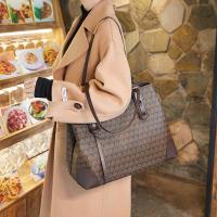 uploads/erp/collection/images/XU/XUQY/XU0644214/img_b/XU0644214_img_b_2
