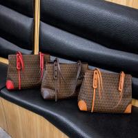 uploads/erp/collection/images/XU/XUQY/XU0644214/img_b/XU0644214_img_b_3