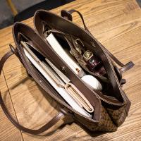 uploads/erp/collection/images/XU/XUQY/XU0644214/img_b/XU0644214_img_b_4