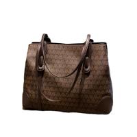 uploads/erp/collection/images/XU/XUQY/XU0644214/img_b/XU0644214_img_b_5