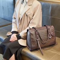uploads/erp/collection/images/XU/XUQY/XU0644222/img_b/XU0644222_img_b_1