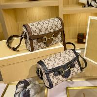uploads/erp/collection/images/XU/XUQY/XU0644234/img_b/XU0644234_img_b_2
