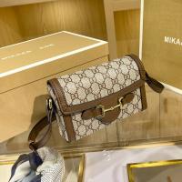 uploads/erp/collection/images/XU/XUQY/XU0644234/img_b/XU0644234_img_b_3
