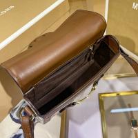 uploads/erp/collection/images/XU/XUQY/XU0644234/img_b/XU0644234_img_b_4