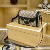 uploads/erp/collection/images/XU/XUQY/XU0644234/img_b/XU0644234_img_b_5