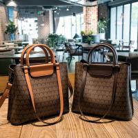 uploads/erp/collection/images/XU/XUQY/XU0644243/img_b/XU0644243_img_b_2