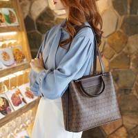 uploads/erp/collection/images/XU/XUQY/XU0644243/img_b/XU0644243_img_b_3