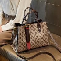 uploads/erp/collection/images/XU/XUQY/XU0644252/img_b/XU0644252_img_b_1