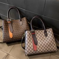 uploads/erp/collection/images/XU/XUQY/XU0644252/img_b/XU0644252_img_b_2