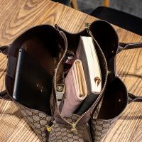 uploads/erp/collection/images/XU/XUQY/XU0644252/img_b/XU0644252_img_b_4