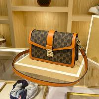 uploads/erp/collection/images/XU/XUQY/XU0644274/img_b/XU0644274_img_b_1