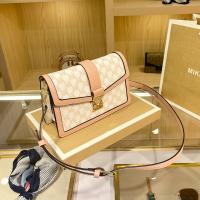 uploads/erp/collection/images/XU/XUQY/XU0644274/img_b/XU0644274_img_b_3