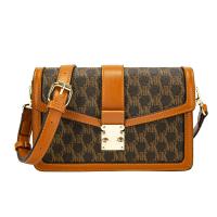 uploads/erp/collection/images/XU/XUQY/XU0644274/img_b/XU0644274_img_b_5