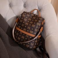 uploads/erp/collection/images/XU/XUQY/XU0644285/img_b/XU0644285_img_b_1