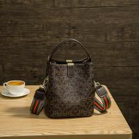 uploads/erp/collection/images/XU/XUQY/XU0644291/img_b/XU0644291_img_b_1