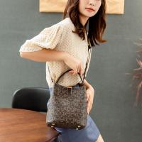 uploads/erp/collection/images/XU/XUQY/XU0644291/img_b/XU0644291_img_b_2