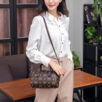 uploads/erp/collection/images/XU/XUQY/XU0644303/img_b/XU0644303_img_b_2