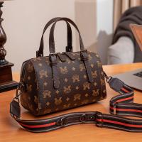 uploads/erp/collection/images/XU/XUQY/XU0644303/img_b/XU0644303_img_b_4
