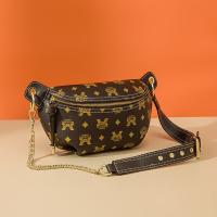 uploads/erp/collection/images/XU/XUQY/XU0644316/img_b/XU0644316_img_b_1