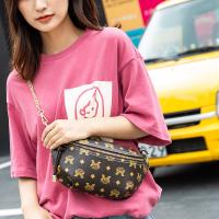 uploads/erp/collection/images/XU/XUQY/XU0644316/img_b/XU0644316_img_b_2