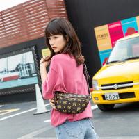 uploads/erp/collection/images/XU/XUQY/XU0644316/img_b/XU0644316_img_b_3