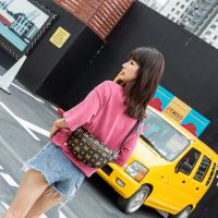 uploads/erp/collection/images/XU/XUQY/XU0644316/img_b/XU0644316_img_b_4