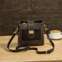 uploads/erp/collection/images/XU/XUQY/XU0644321/img_b/XU0644321_img_b_1