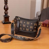 uploads/erp/collection/images/XU/XUQY/XU0644331/img_b/XU0644331_img_b_1