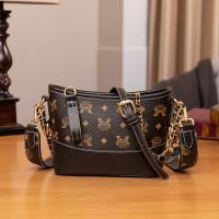 uploads/erp/collection/images/XU/XUQY/XU0644331/img_b/XU0644331_img_b_2