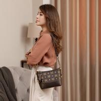 uploads/erp/collection/images/XU/XUQY/XU0644331/img_b/XU0644331_img_b_3