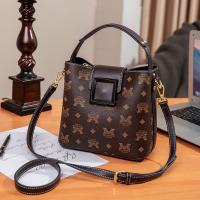 uploads/erp/collection/images/XU/XUQY/XU0644347/img_b/XU0644347_img_b_2