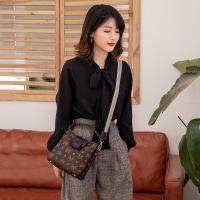 uploads/erp/collection/images/XU/XUQY/XU0644347/img_b/XU0644347_img_b_3