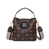 uploads/erp/collection/images/XU/XUQY/XU0644347/img_b/XU0644347_img_b_5